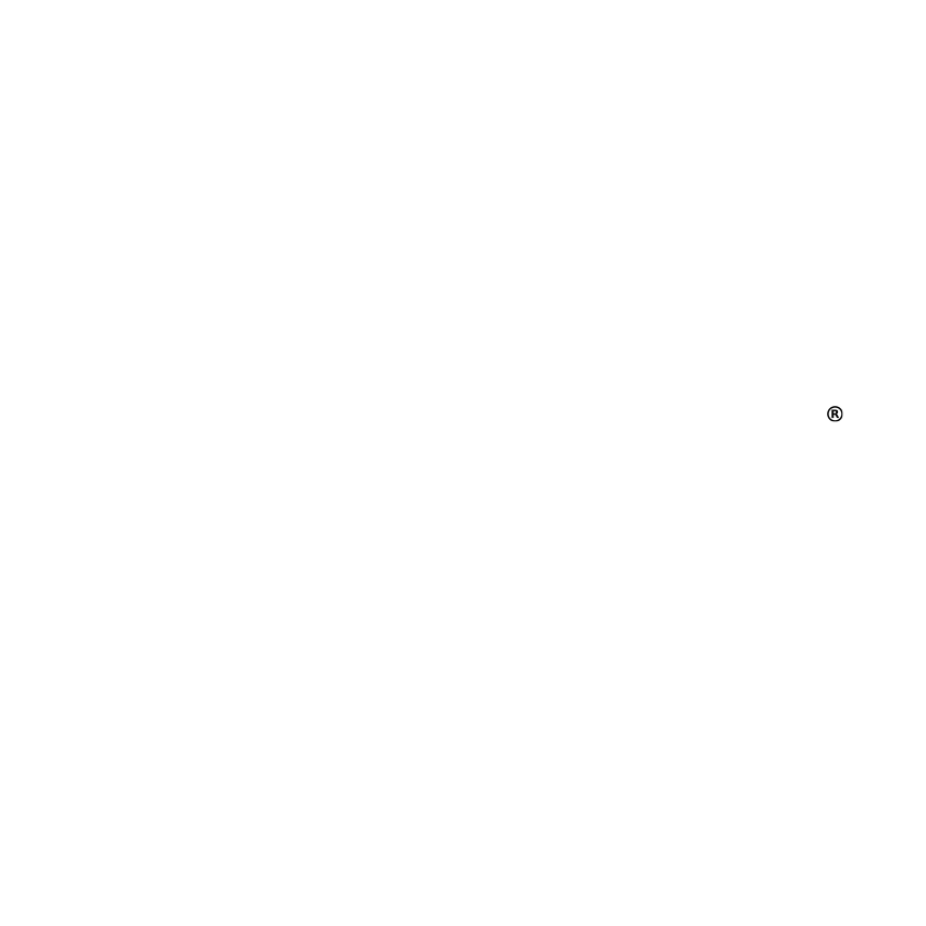 LEALCO Logo